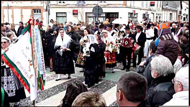 carnaval 2013 (50).jpg